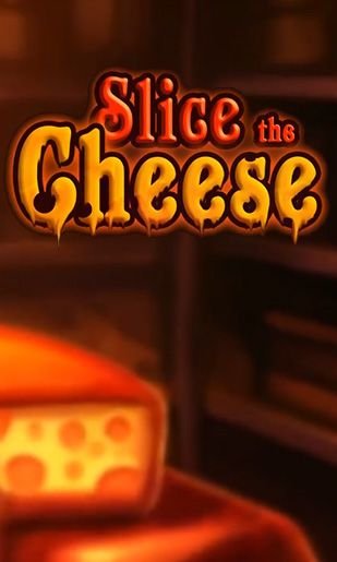download Cut the cheese apk